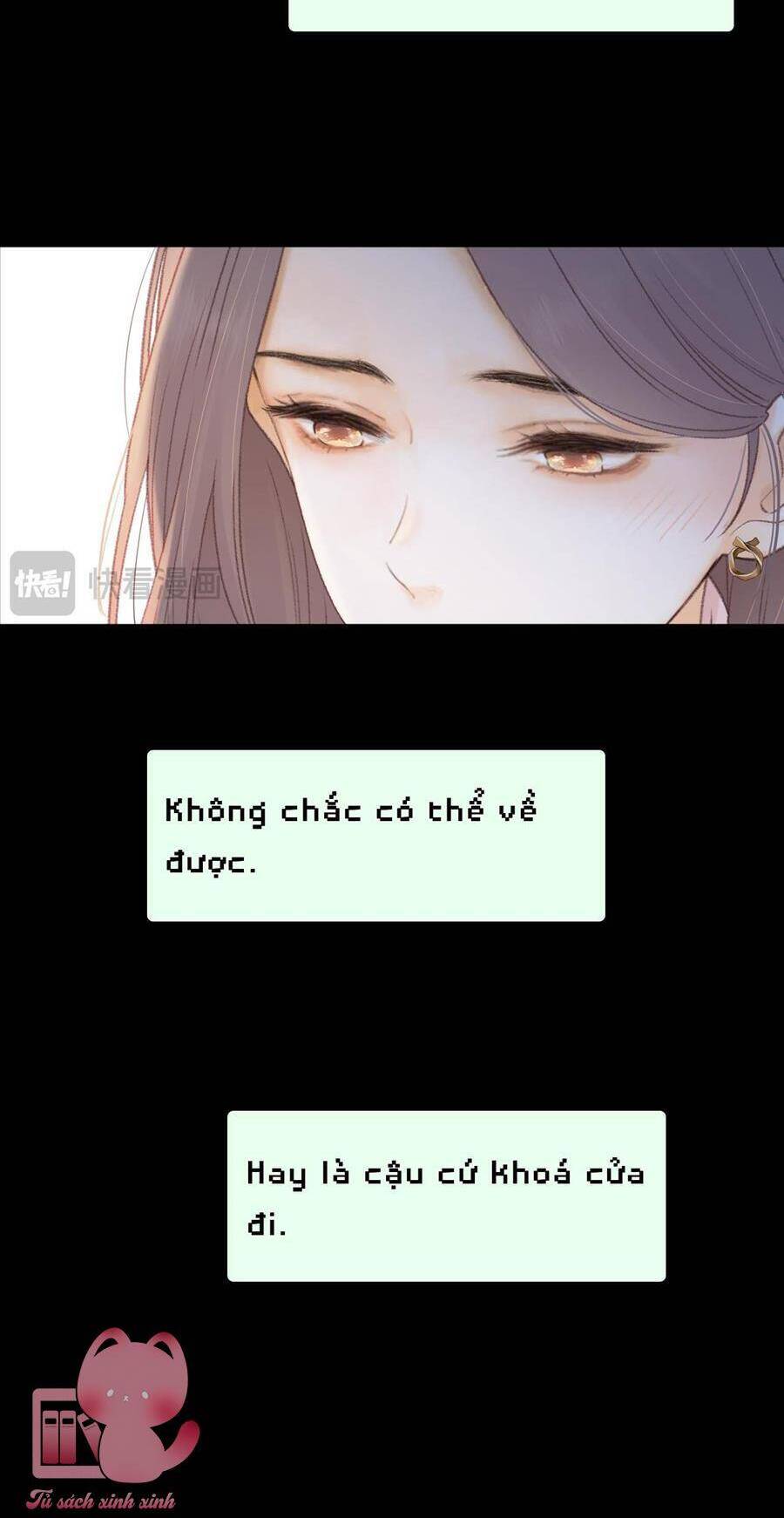 Chương 69 - Trang 35