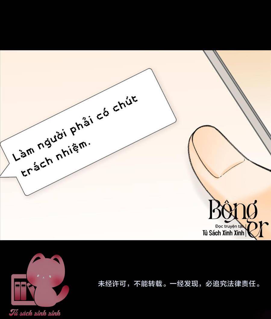 Chương 69 - Trang 38