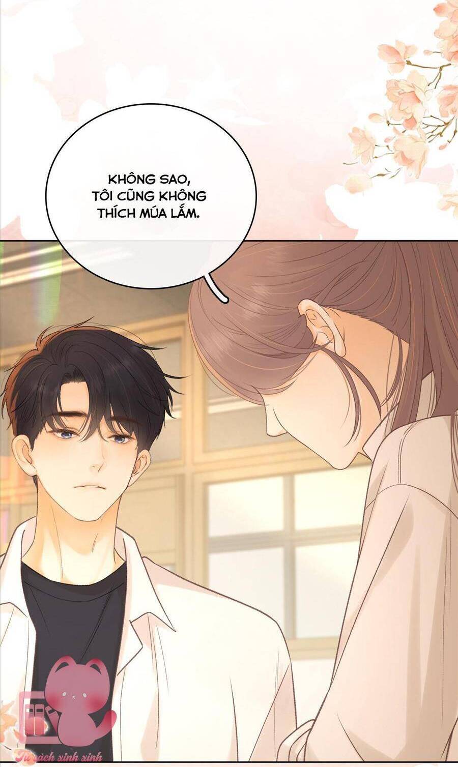 Chương 69 - Trang 10