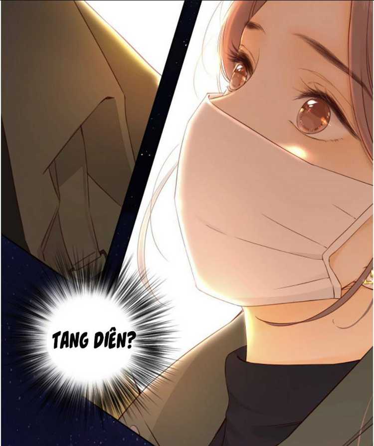 Chương 7 - Trang 15
