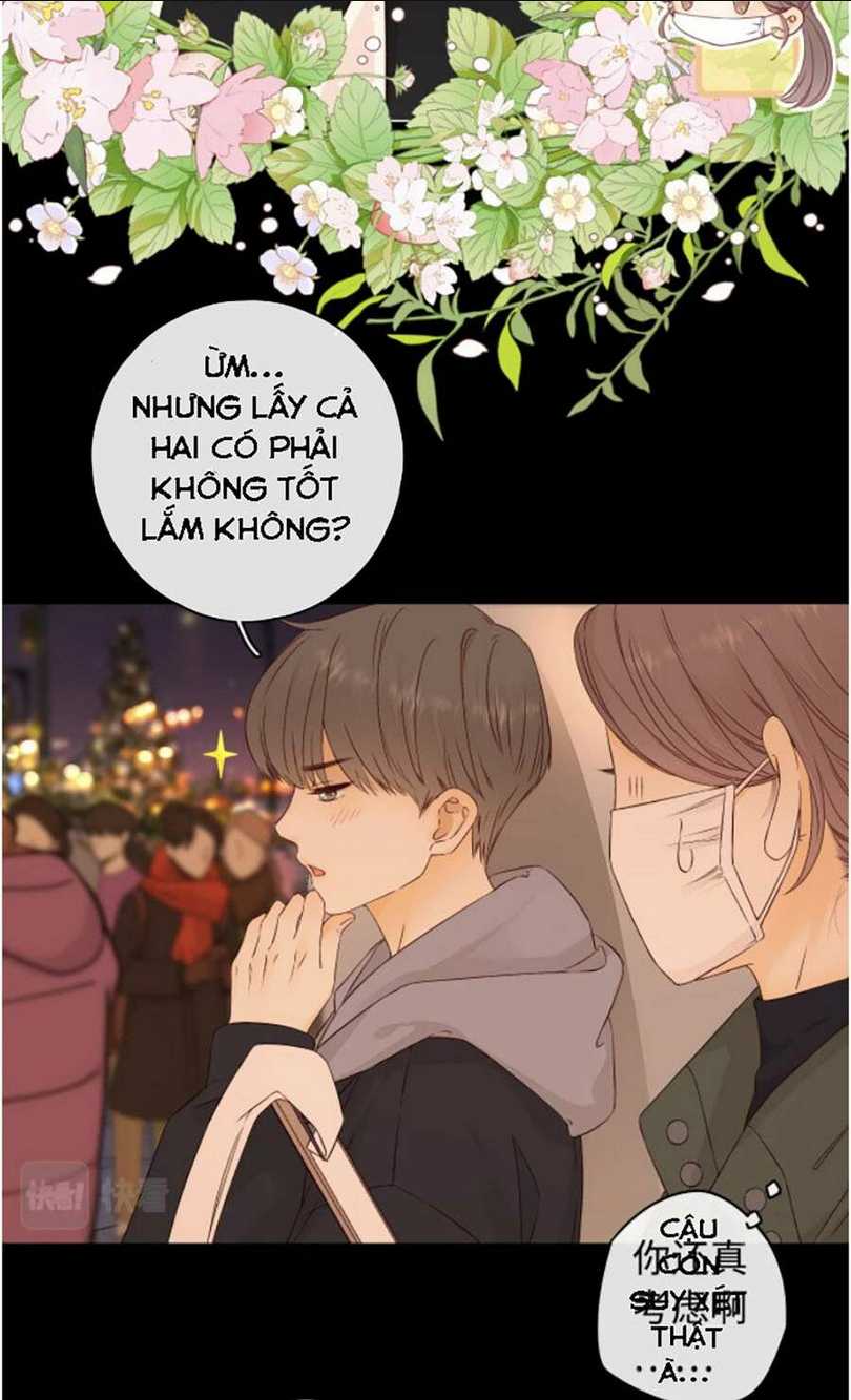 Chương 7 - Trang 3