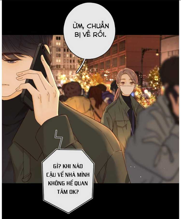 Chương 7 - Trang 23