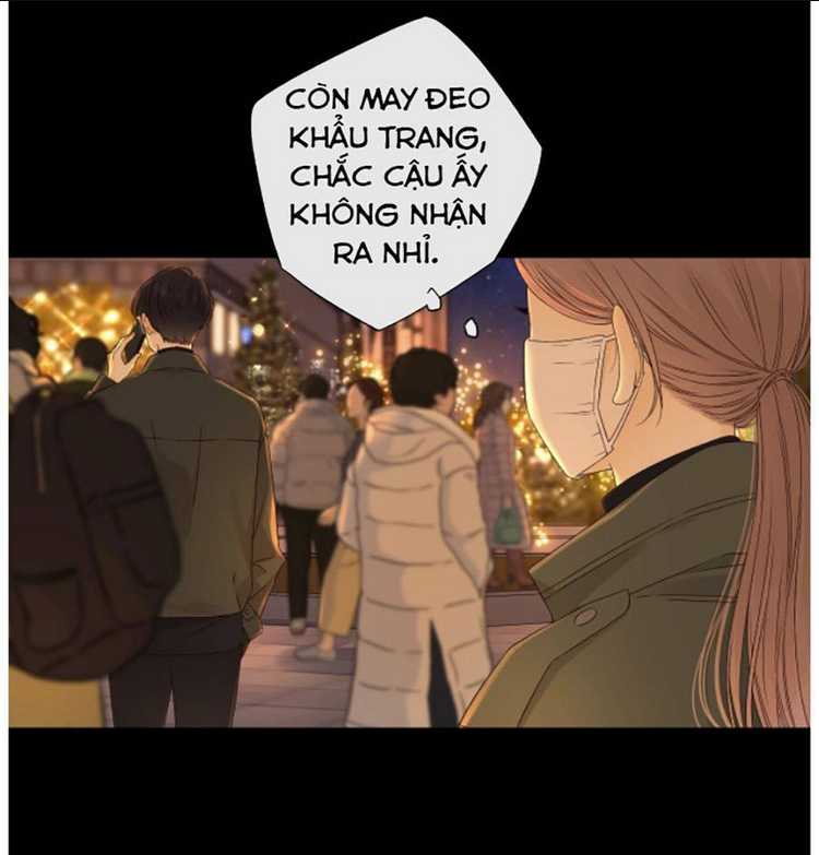 Chương 7 - Trang 24