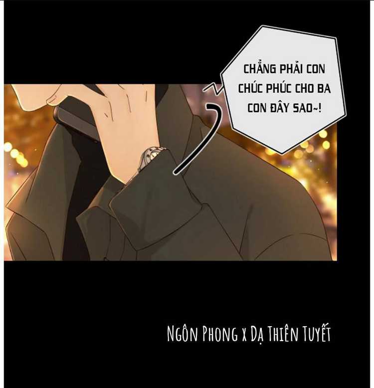 Chương 7 - Trang 29