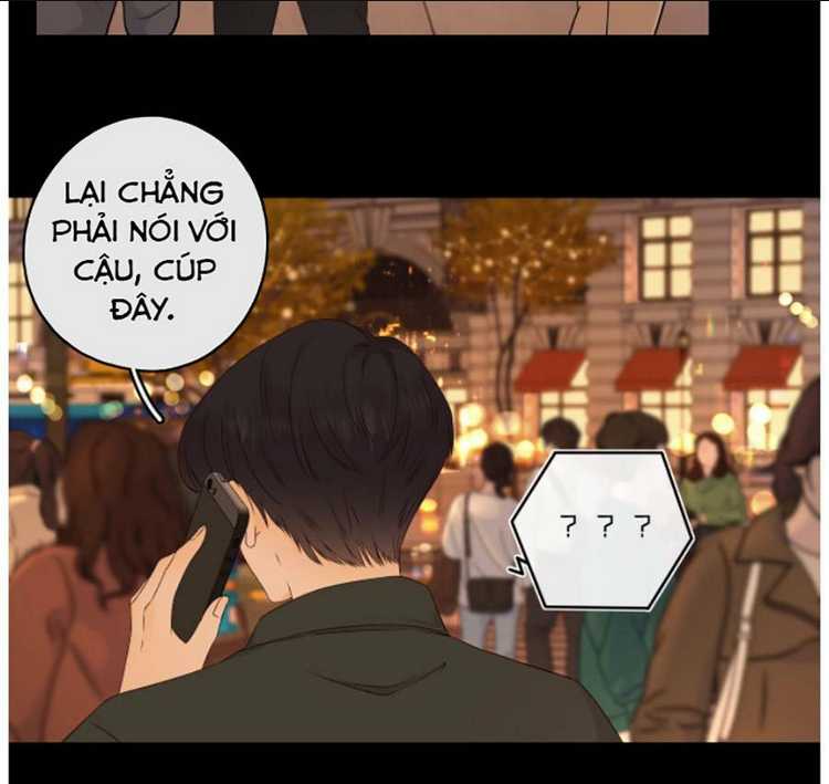 Chương 7 - Trang 31