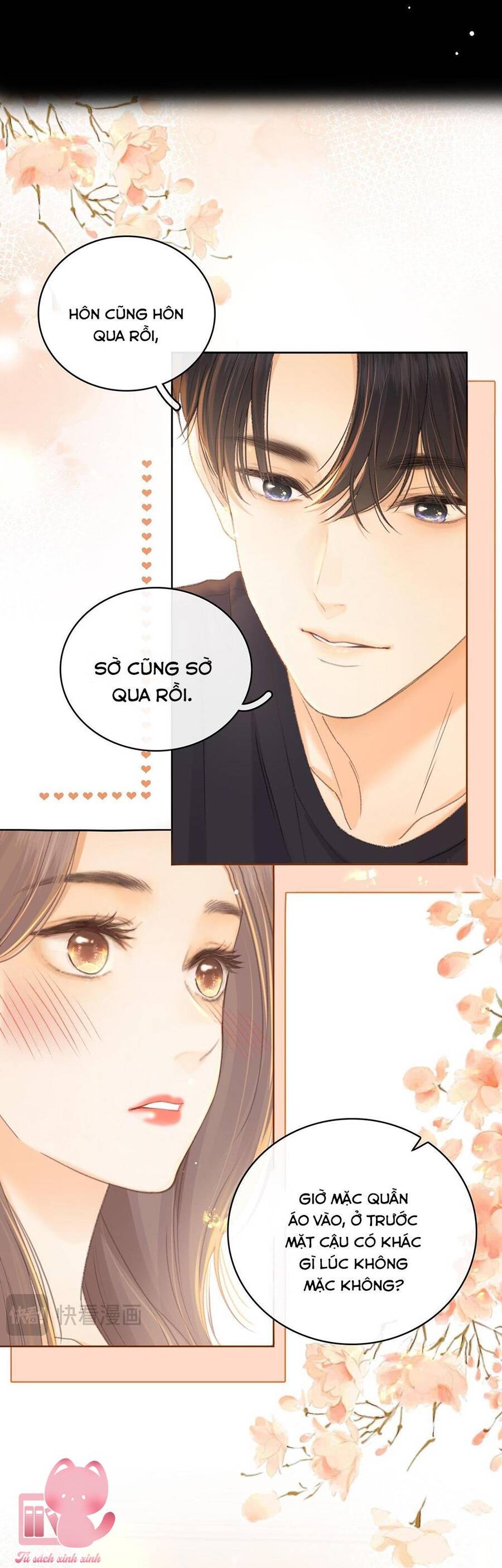 Chương 70 - Trang 17