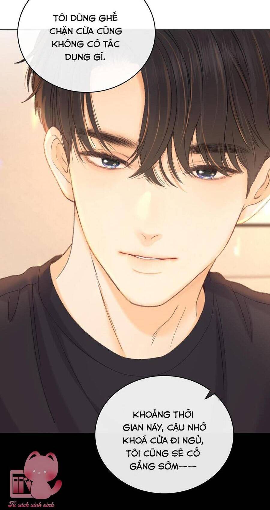 Chương 70 - Trang 20
