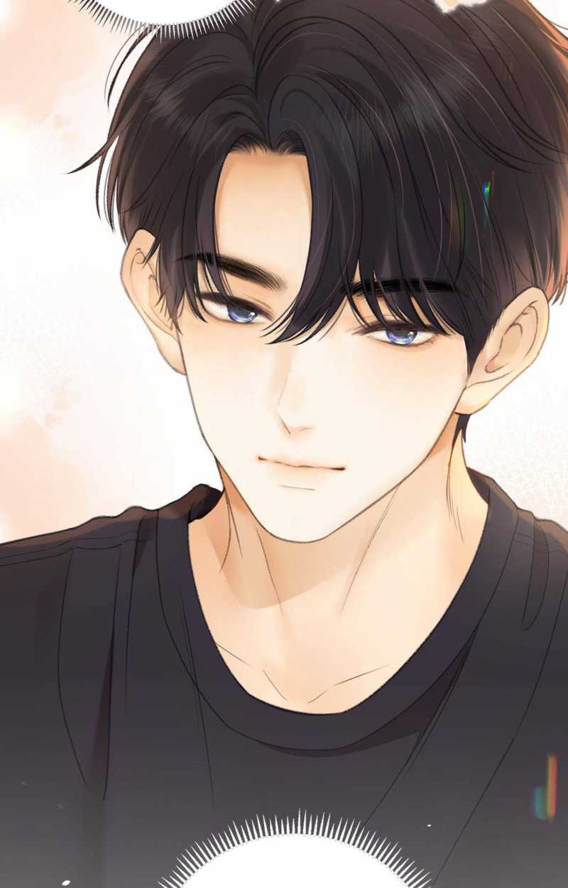 Chương 71 - Trang 2