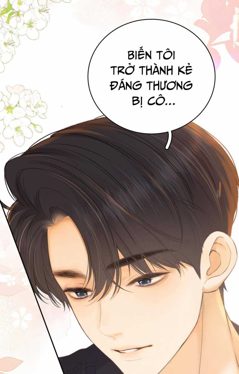Chương 71 - Trang 11