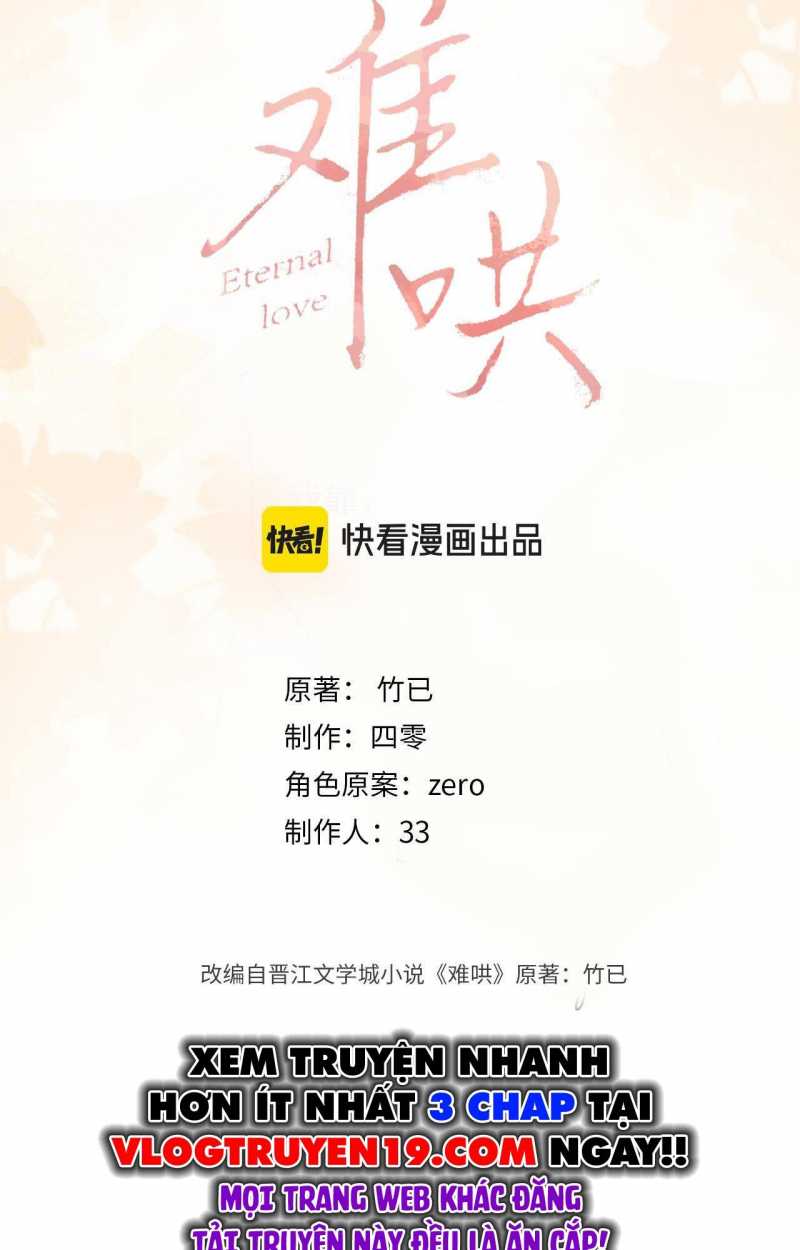 Chương 71 - Trang 15