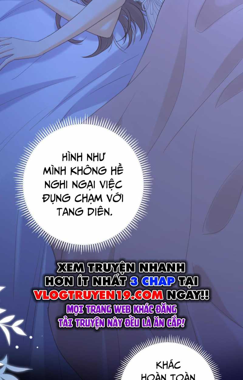 Chương 71 - Trang 18