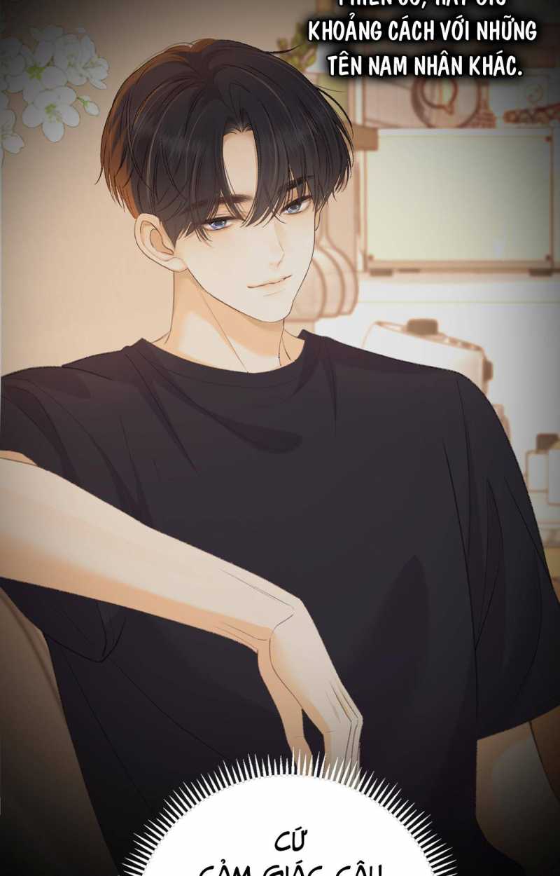 Chương 71 - Trang 20