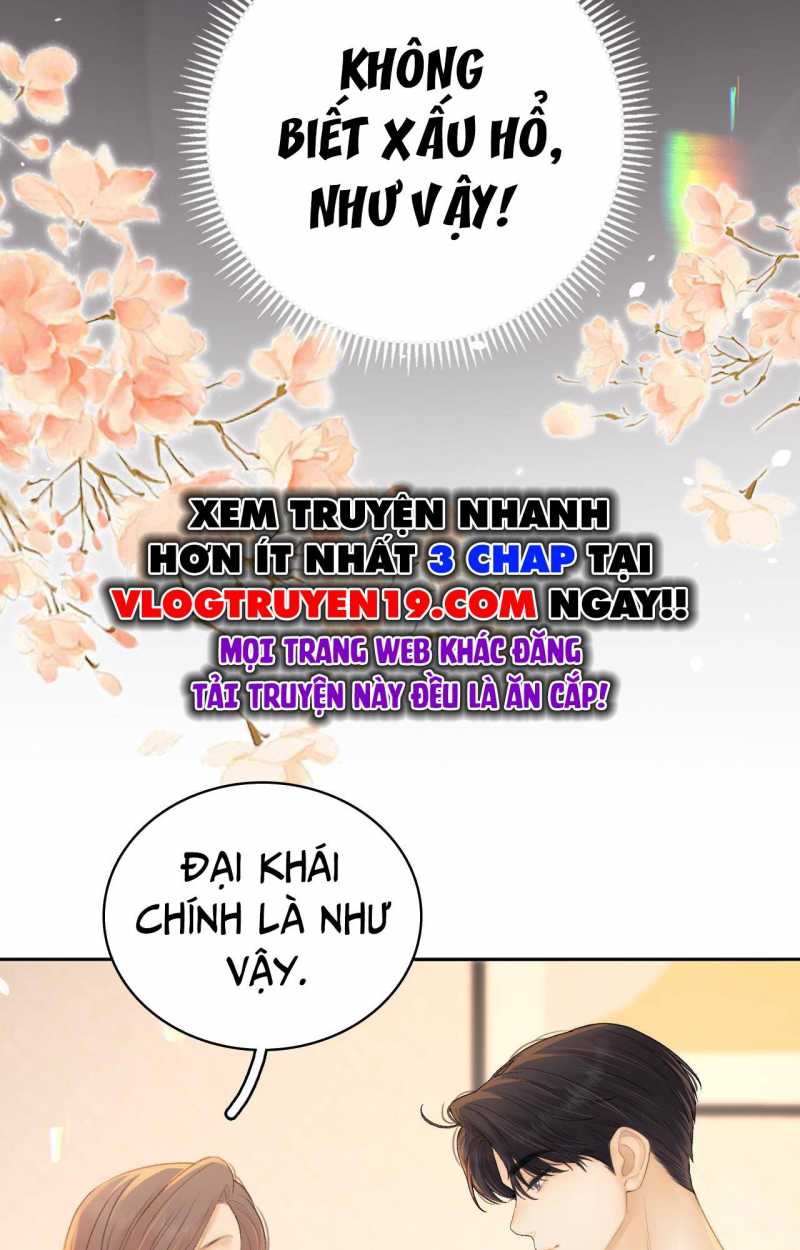 Chương 71 - Trang 3