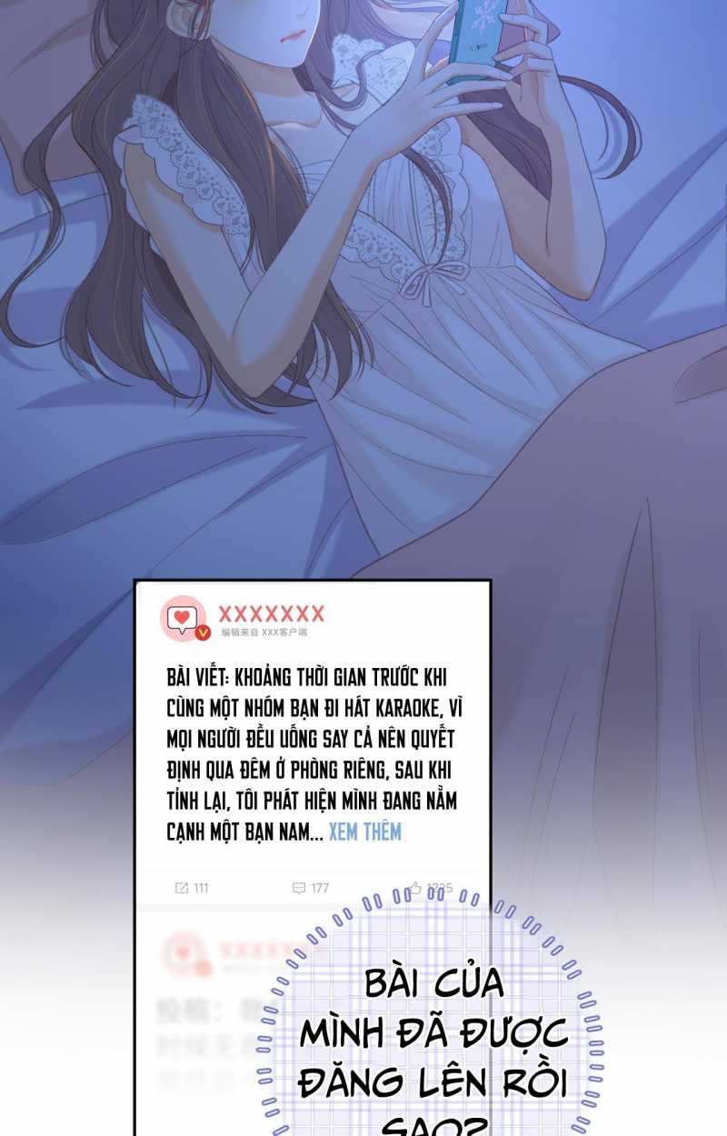 Chương 71 - Trang 23