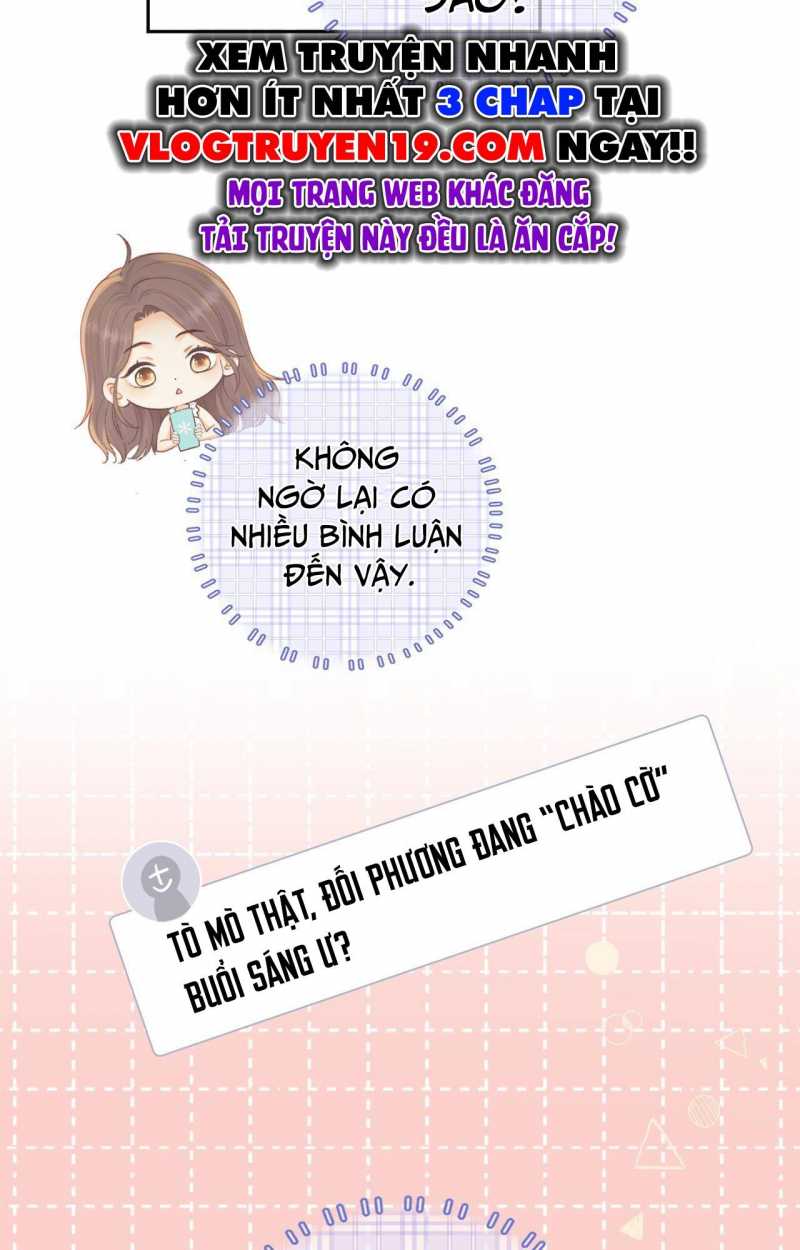Chương 71 - Trang 24