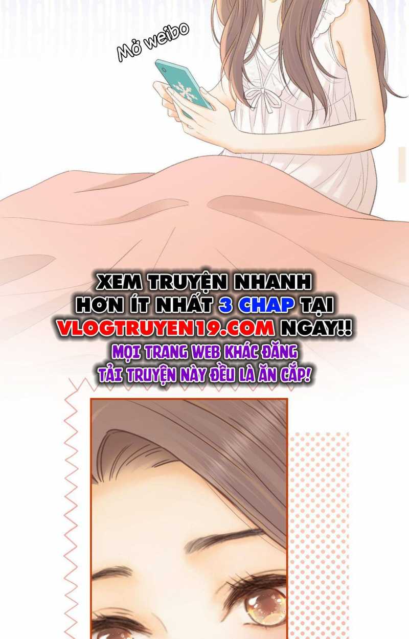 Chương 71 - Trang 28