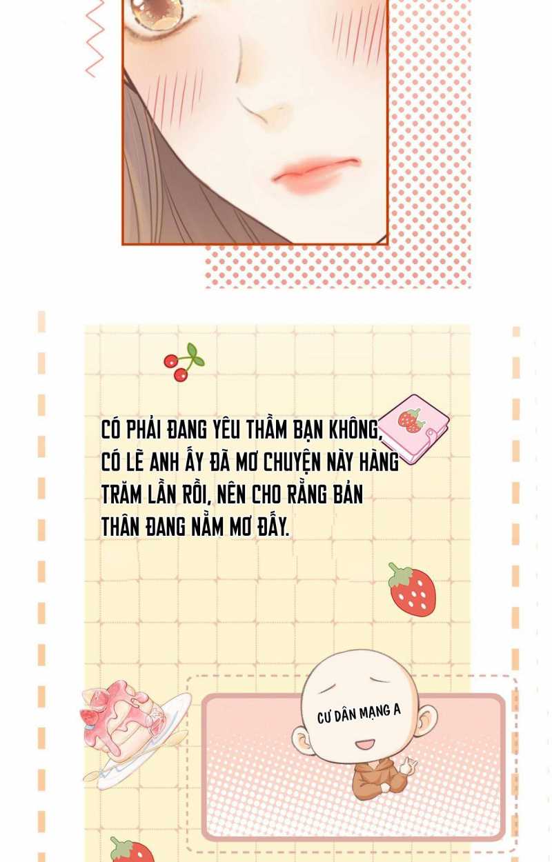 Chương 71 - Trang 29