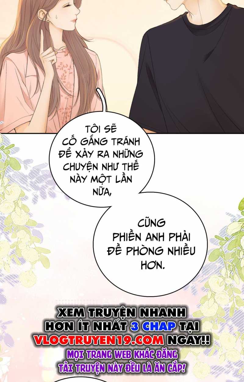 Chương 71 - Trang 4