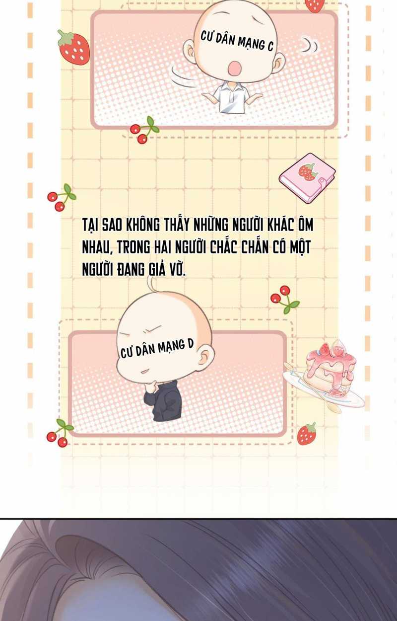 Chương 71 - Trang 31