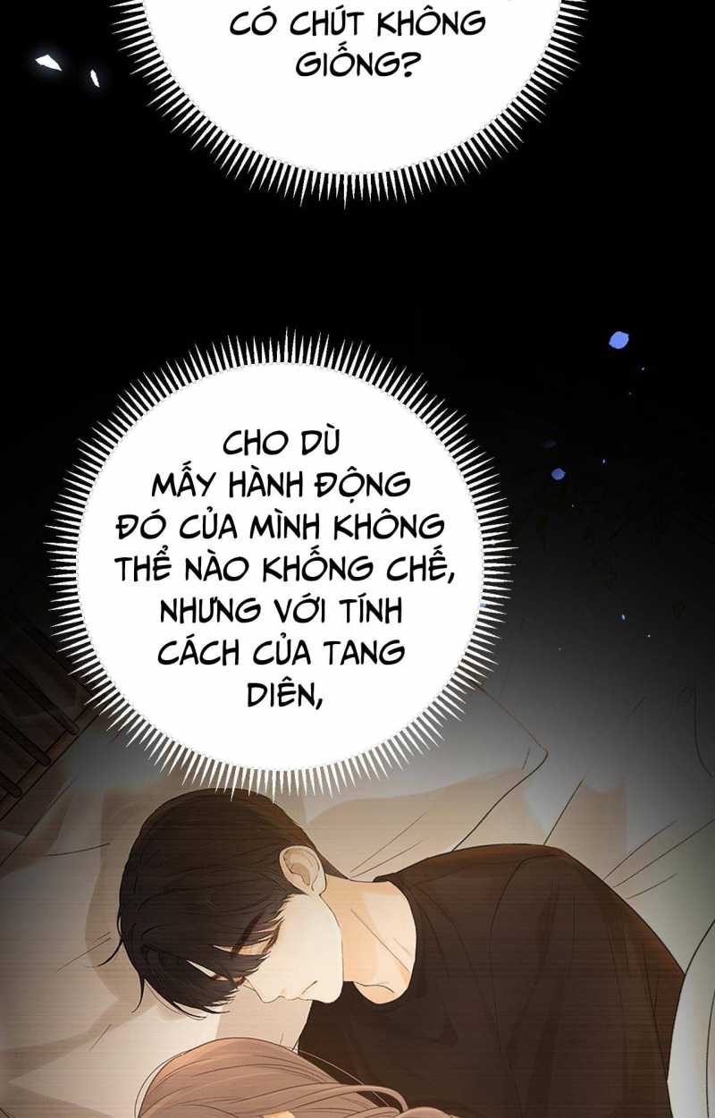 Chương 71 - Trang 34