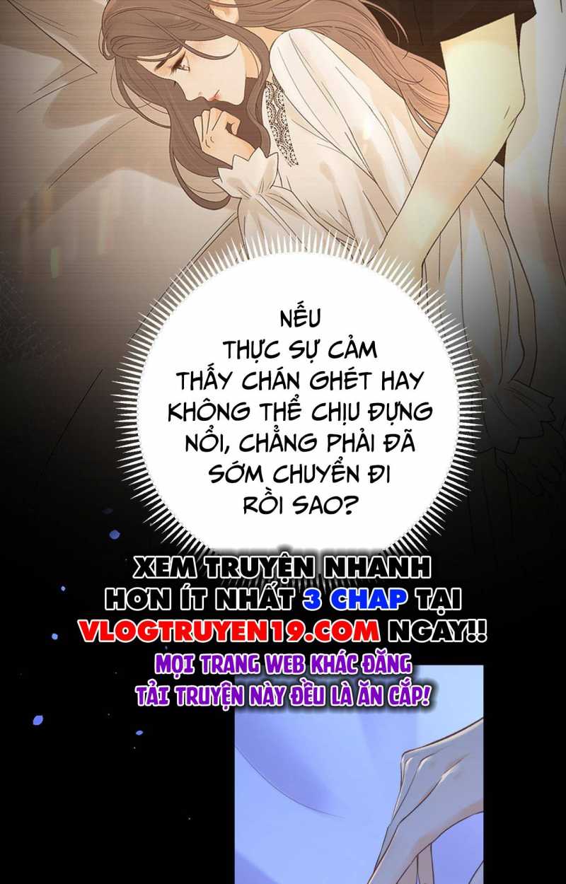 Chương 71 - Trang 35