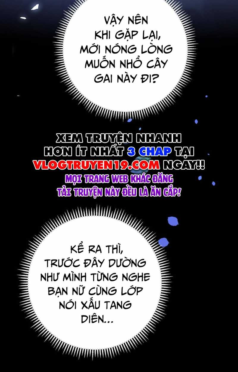 Chương 71 - Trang 38