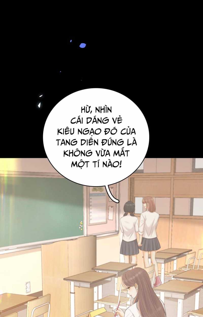 Chương 71 - Trang 39
