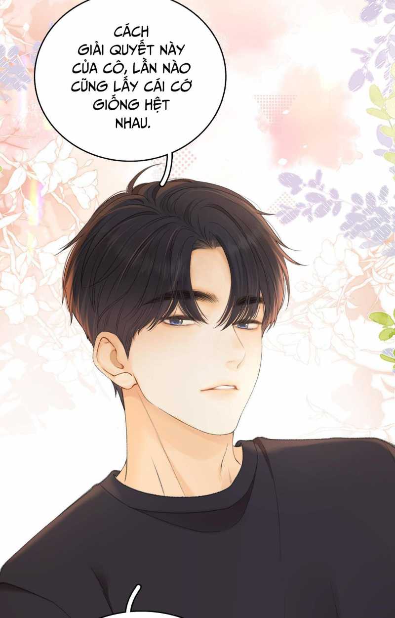Chương 71 - Trang 5