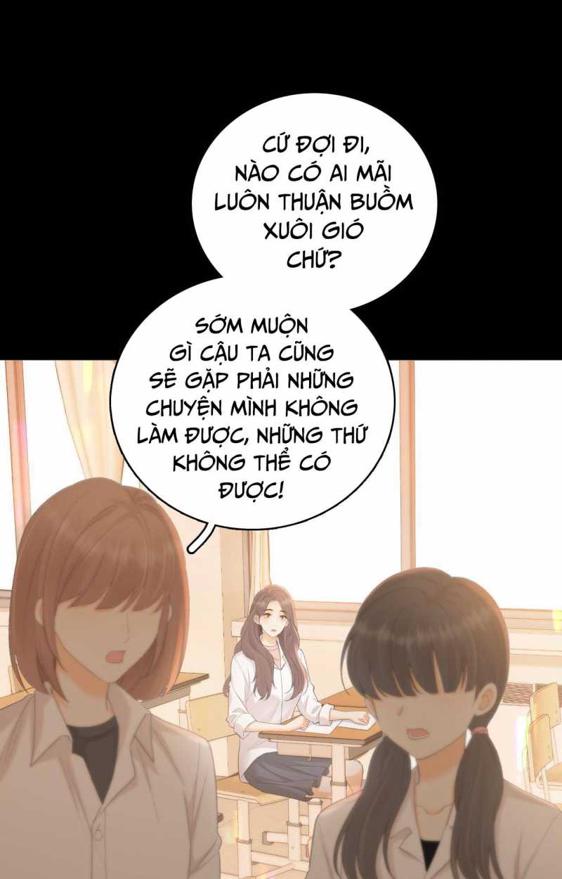 Chương 71 - Trang 41