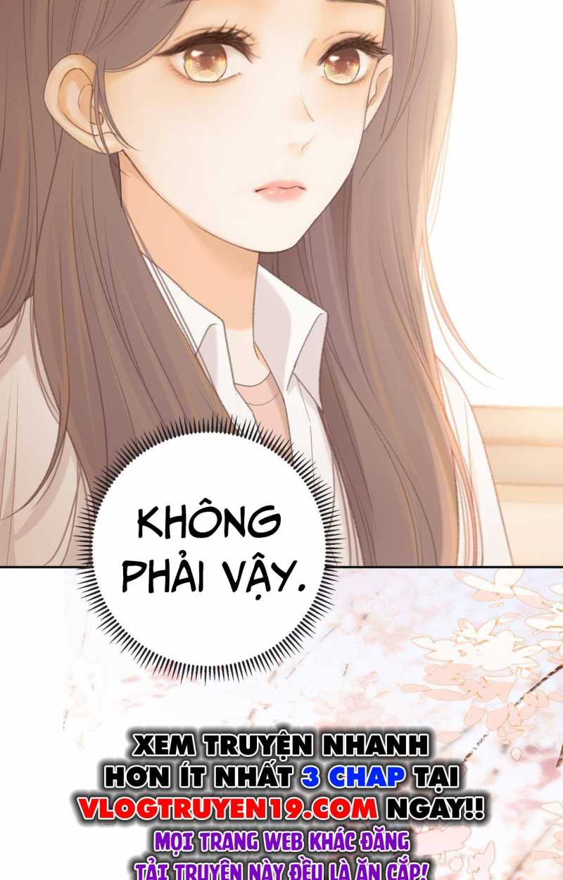 Chương 71 - Trang 43
