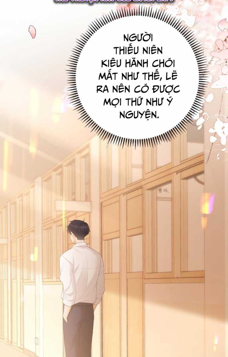 Chương 71 - Trang 44