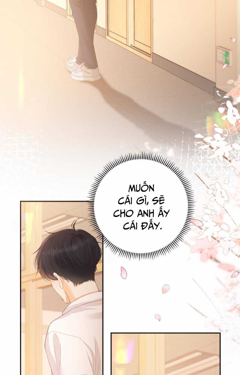 Chương 71 - Trang 45