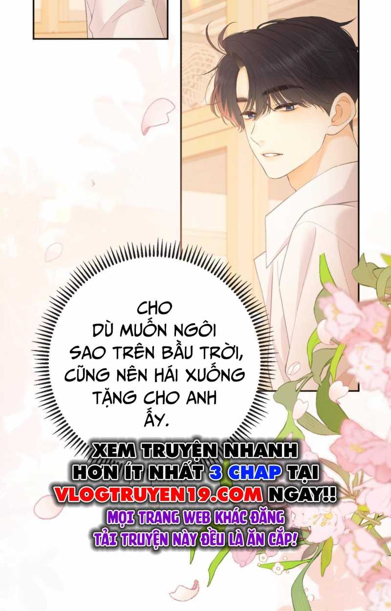 Chương 71 - Trang 46