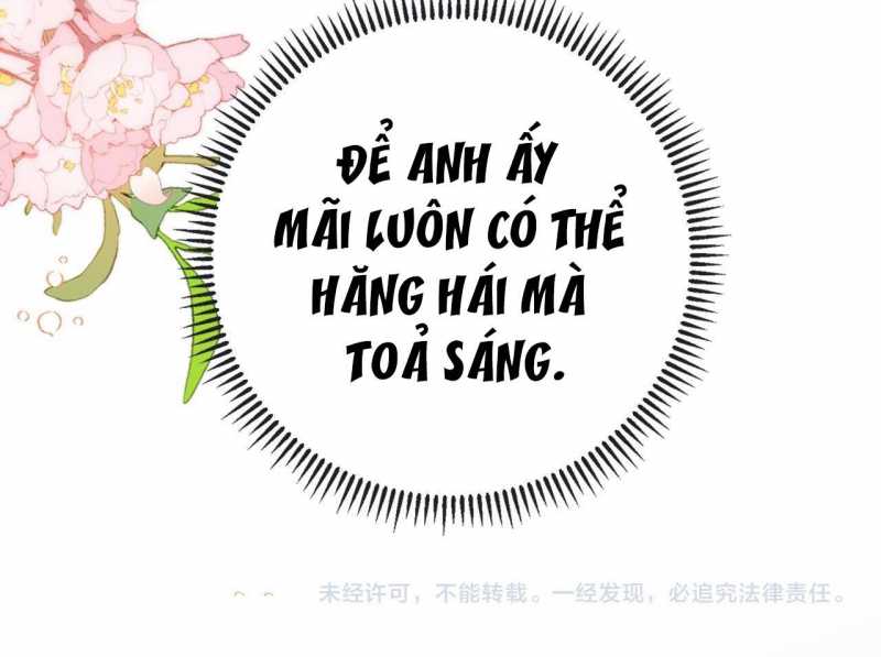 Chương 71 - Trang 48