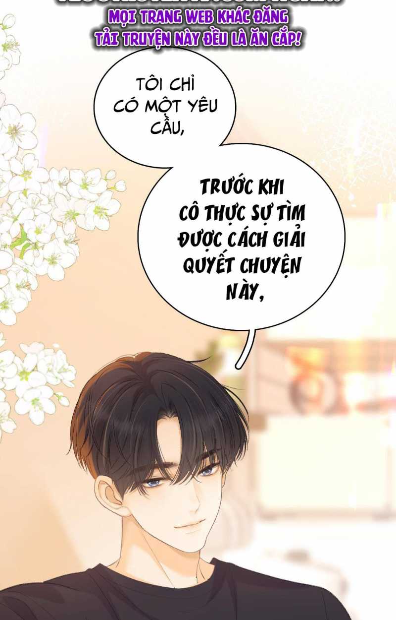 Chương 71 - Trang 8
