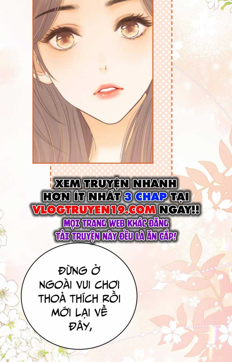 Chương 71 - Trang 10