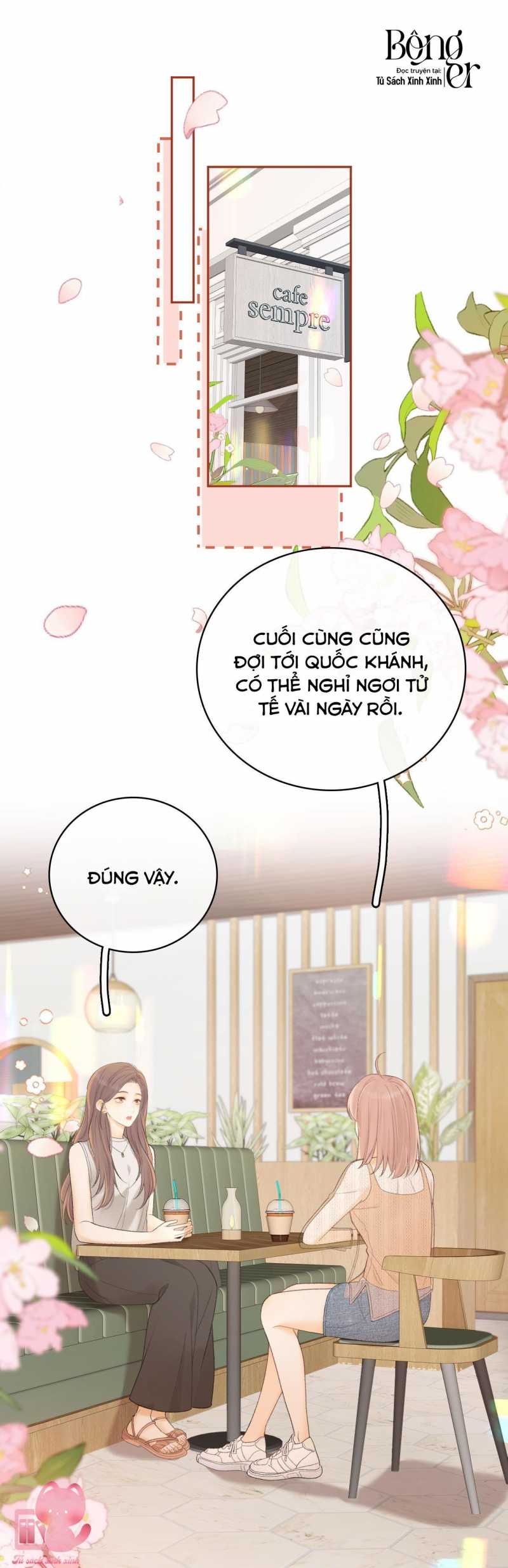 Chương 72 - Trang 2