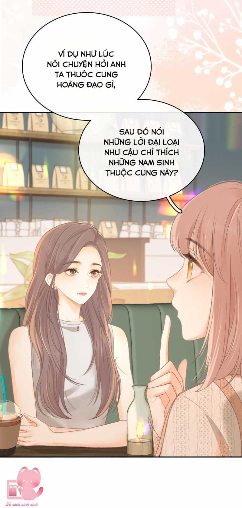 Chương 72 - Trang 12