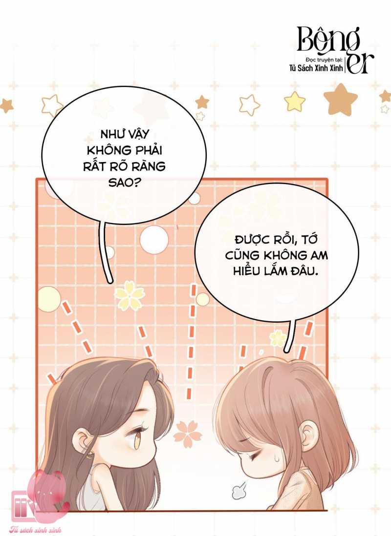 Chương 72 - Trang 13