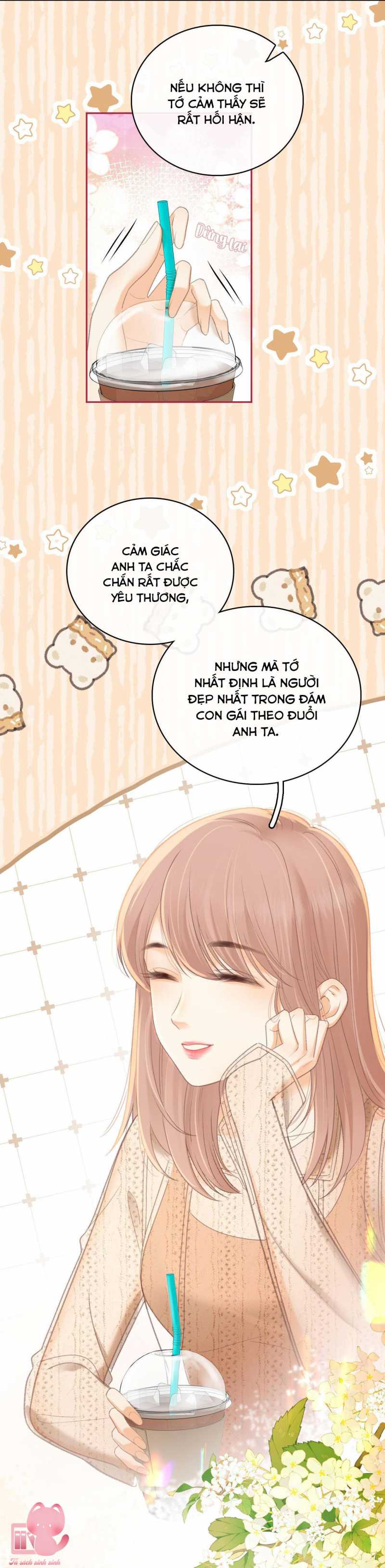 Chương 72 - Trang 15