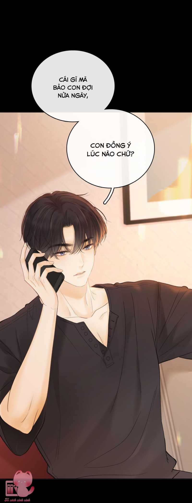 Chương 72 - Trang 19