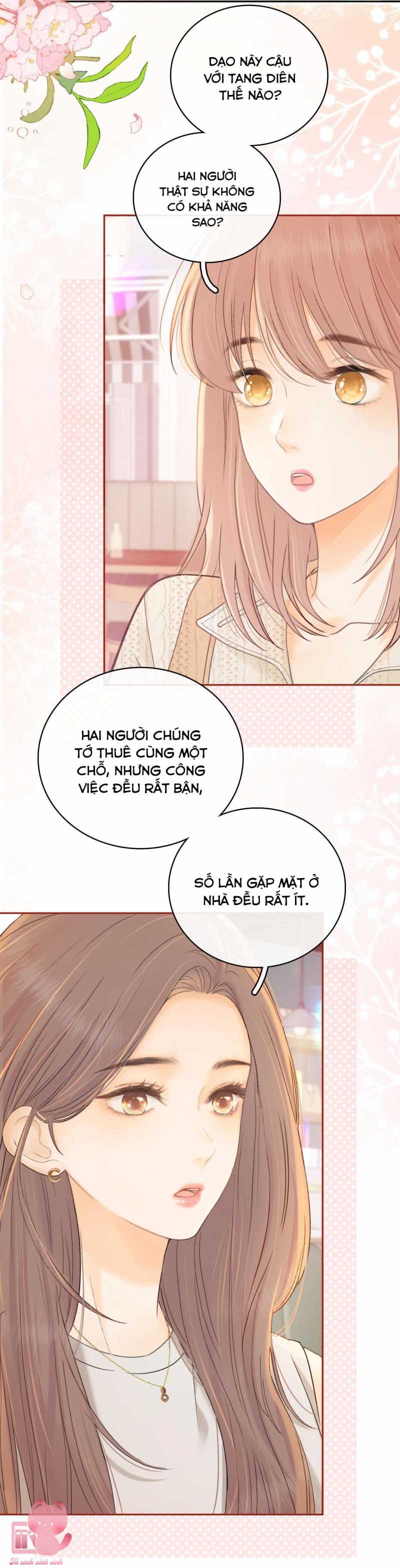 Chương 72 - Trang 3