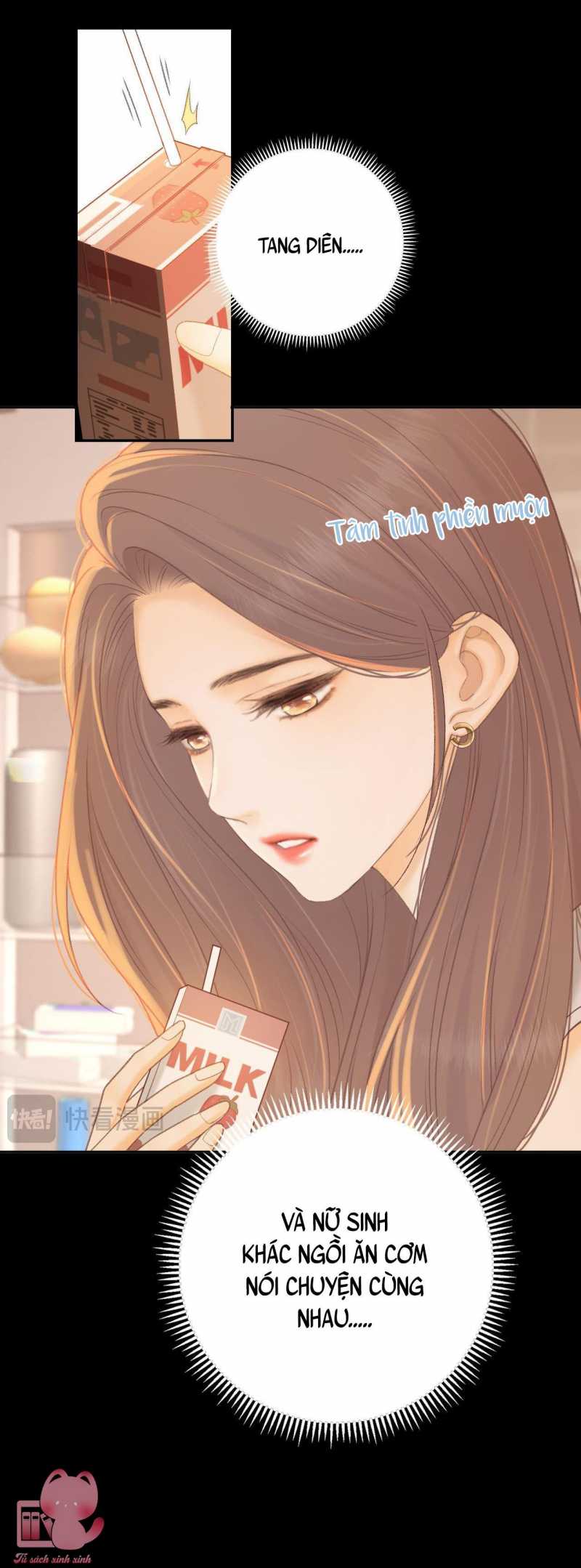 Chương 72 - Trang 22