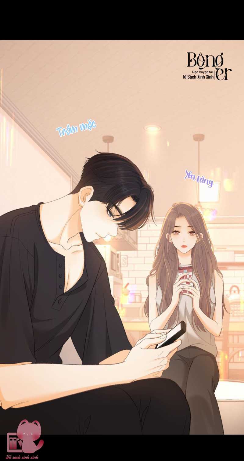 Chương 72 - Trang 25