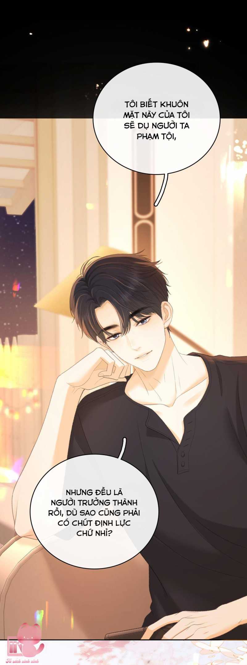 Chương 72 - Trang 30