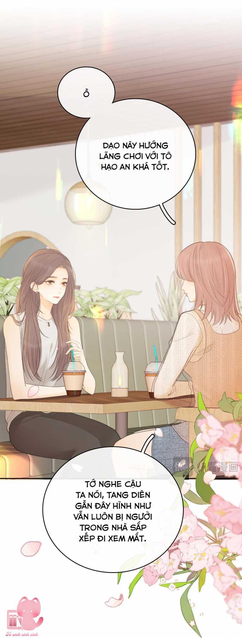Chương 72 - Trang 4