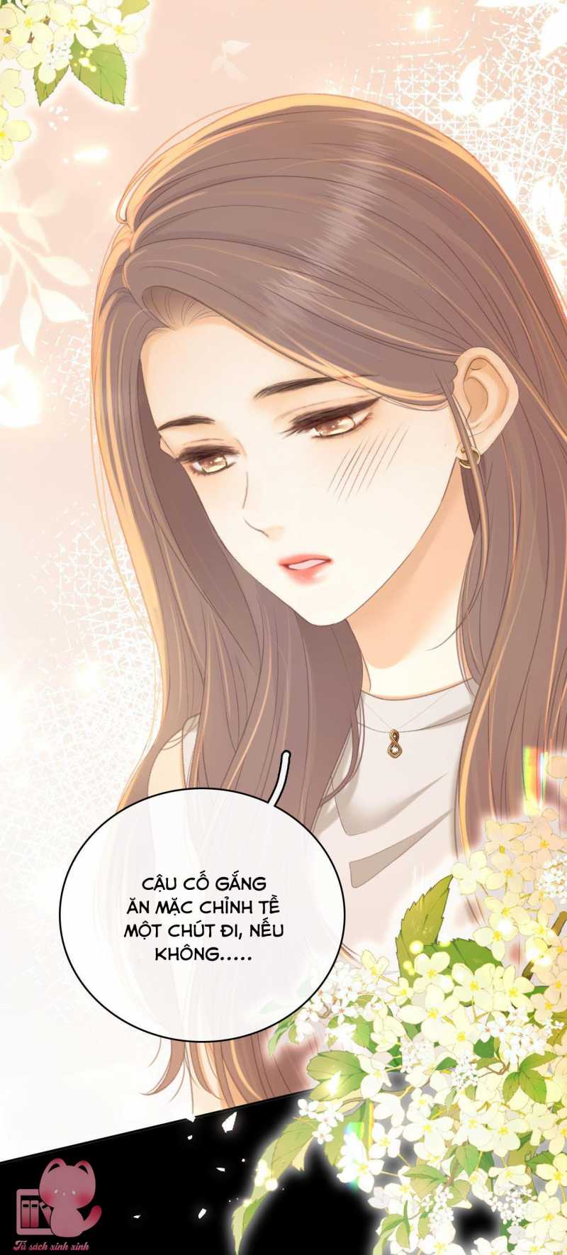 Chương 72 - Trang 32