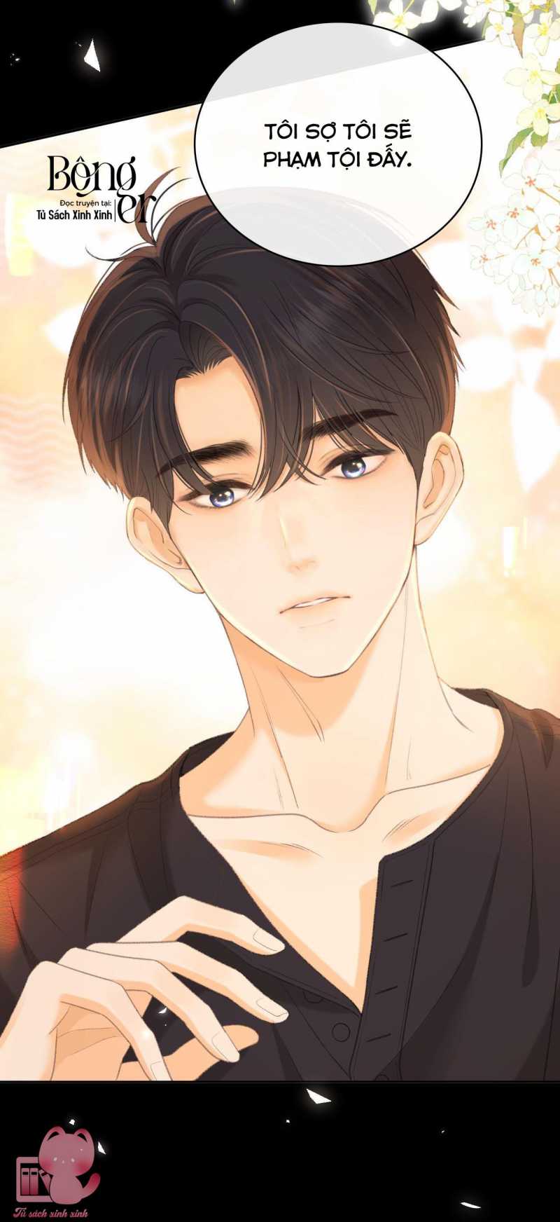 Chương 72 - Trang 33