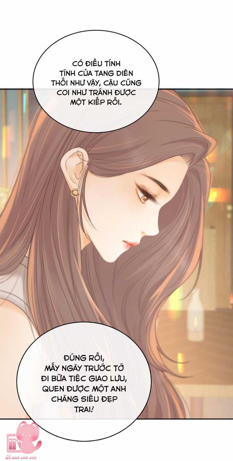 Chương 72 - Trang 7