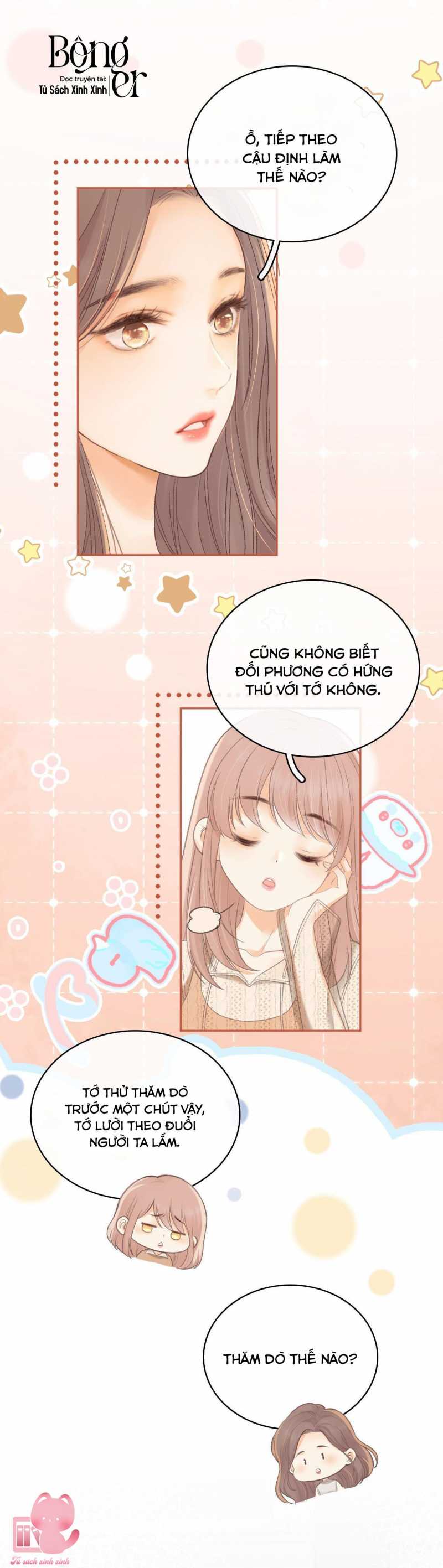 Chương 72 - Trang 9